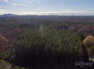 155 Patterson Rd, Kings Mountain, NC 28086