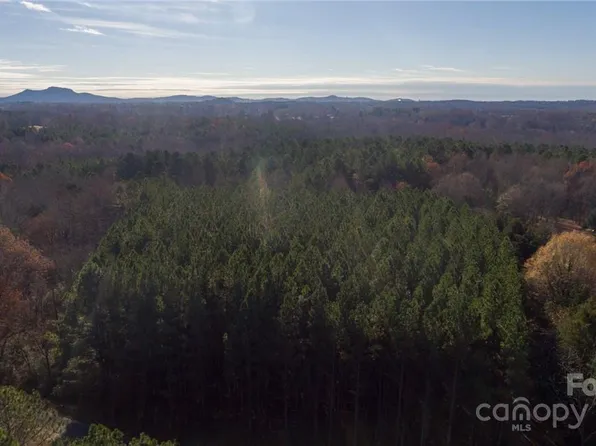 155 Patterson Rd, Kings Mountain, NC 28086