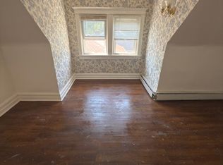 8521 144th St FLOOR 3, Jamaica, NY 11435