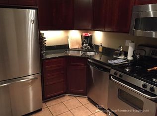 603 W Wellington Ave #2B, Chicago, IL 60657