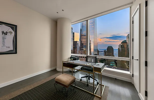 Rented by Douglas Elliman | media 30