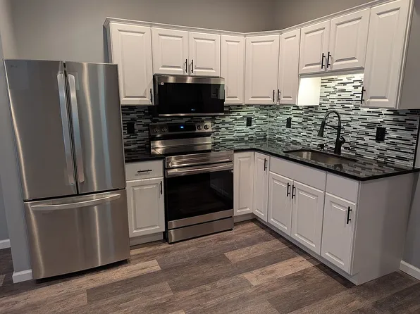 349 Rayon Dr, Old Hickory, TN 37138