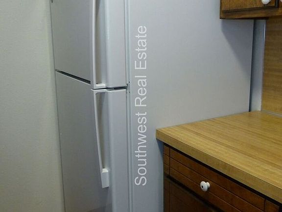 4th image of 1220 W Manana Blvd #E6b8867a4
