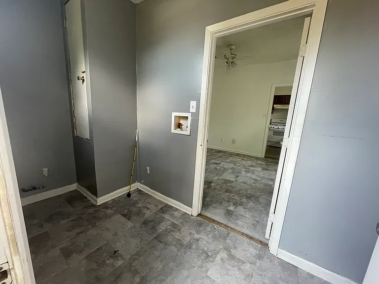 2503 S Dorgenois St — Photo 8