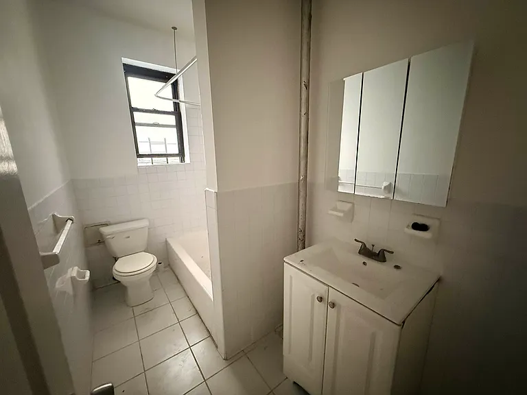 117 W 141st St #24 — Photo 8