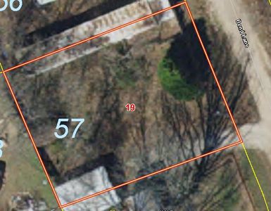 22521 Bend Lane, Eagle Rock, MO, 65641