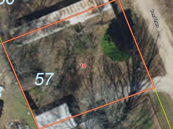 22521 Bend Lane, Eagle Rock, MO 65641