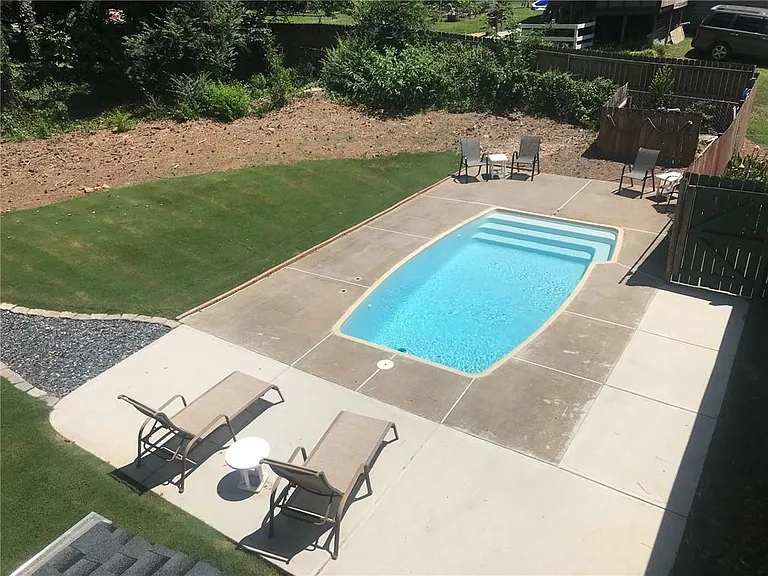 302 Independence Way — Photo 5