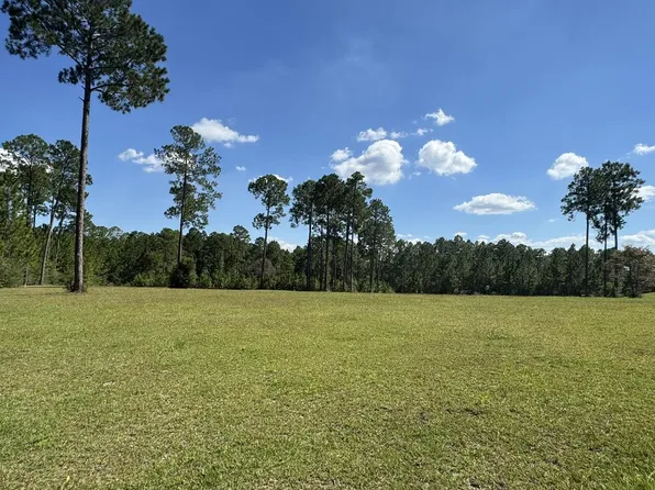189 Towering Pnes, Carriere, MS 39426