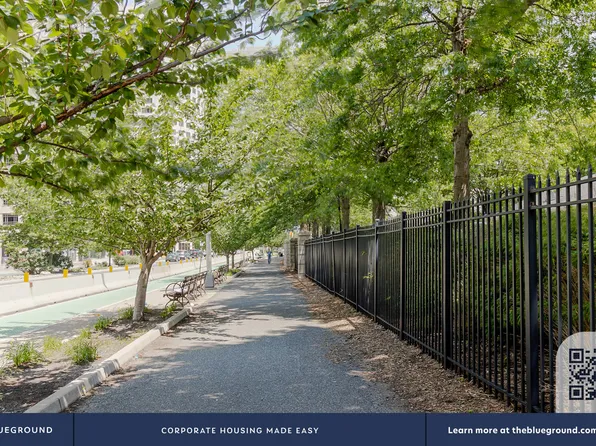 444 Washington Boulevard image 46 of 46