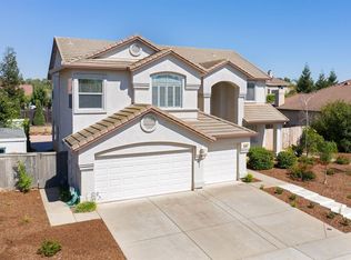 7841 Rodriguez Cir, Sacramento, CA