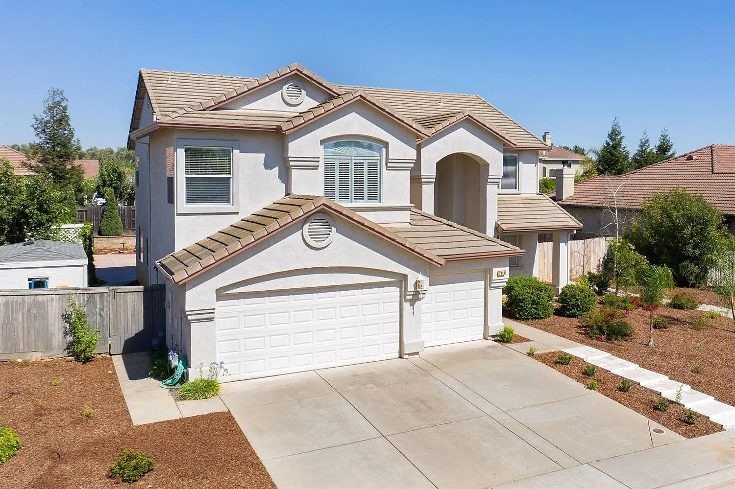 7841 Rodriguez Cir photo 1