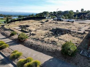 3724 Lakebriar Pl, Santa Rosa, CA 95403