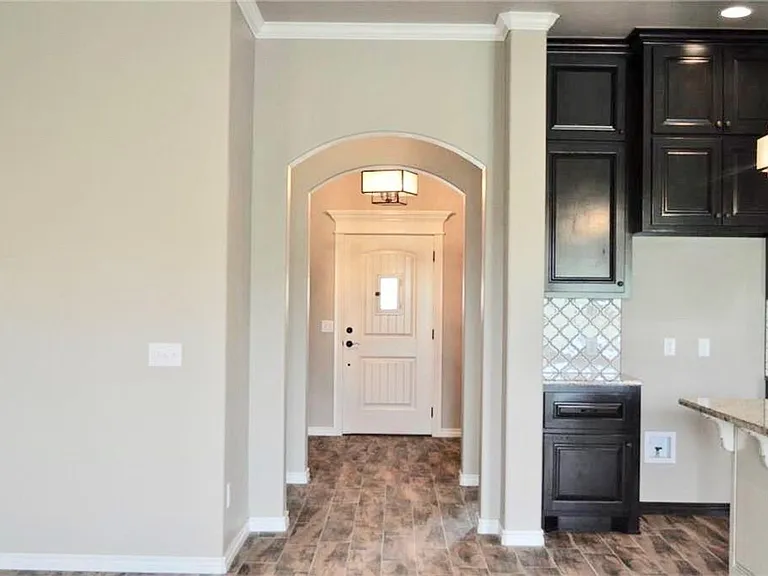 3217 Briargate Rd — Photo 13