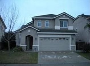 1619 Greenbrier Rd, West Sacramento, CA 95691