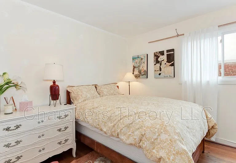 1419 Rittenhouse St NW — Photo 8