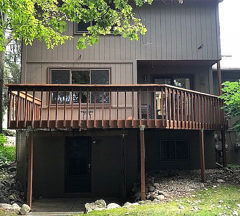 3rd image of 1131 Oak Pointe Ct