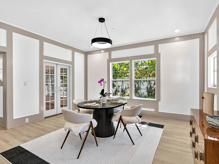 1330 Cherry St NE — Photo 10