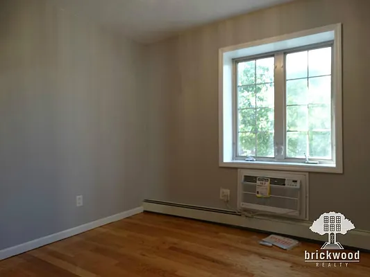 Rented by Brickwood Realty | media 54