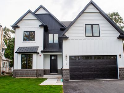 515 E Wilson Ave, Lombard, IL, 60148