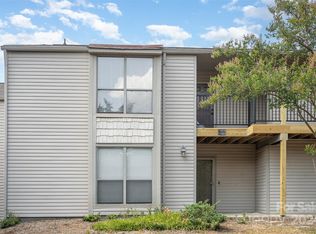 11010 Cedar View Rd, Charlotte, NC 28226