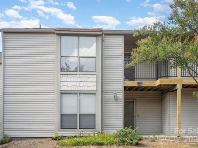 11010 Cedar View Rd, Charlotte, NC, 28226