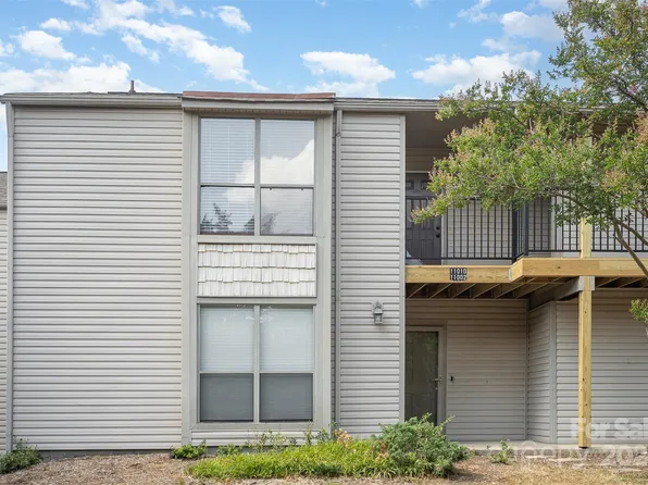 11010 Cedar View Rd, Charlotte, NC 28226