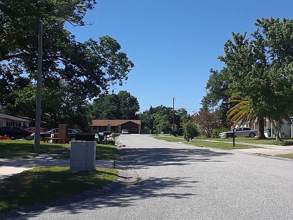 5th image of 291 Tracy Ave