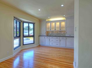 4296 Callan Blvd, Daly City, CA 94015