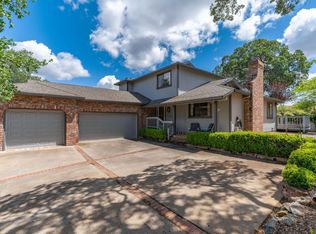 4996 Kiva Ct, Copperopolis, CA