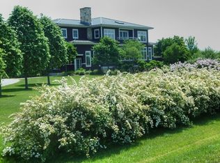 793 Orchard Rd, Charlotte, VT 05445