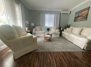 7327 Dickens Ave APT 4, Miami Beach, FL 33141