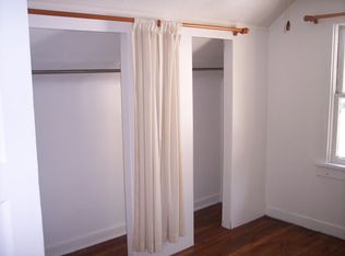 528 N 500 E APT 5, Logan, UT 84321