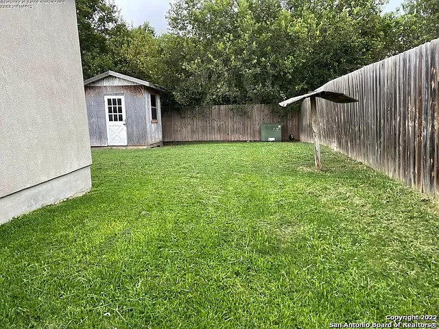 14537 Clovelly Wood — Photo 10