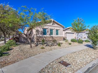 23566 N 167th Ln, Surprise, AZ 85387