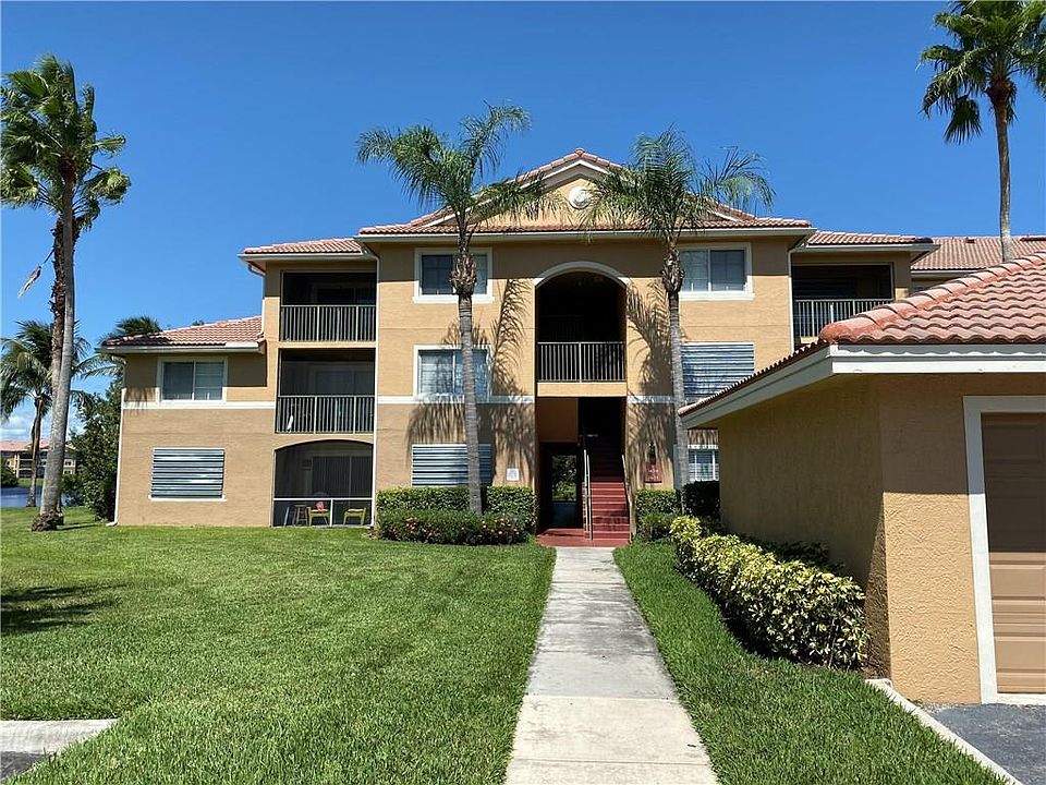 1st image of 3656 NW Adriatic Ln