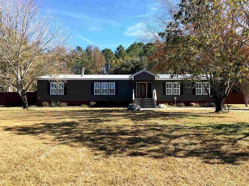 1st image of 2350 Pawnee Dr