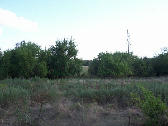 3rd image of 1800 S. Jardot #Tract #7