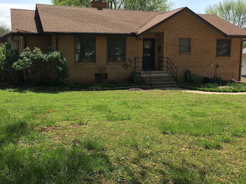 1st image of 531 Virginia Ave