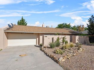 6596 Sahchu St, Cochiti Lake, NM 87083