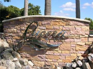 7130 Shoreline Dr UNIT 1210, San Diego, CA 92122