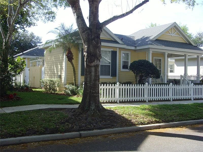 1st image of 585 Meadow Sweet Cir