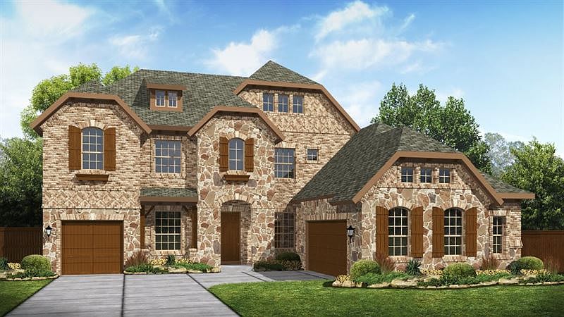 1st image of 7685 Big Buckle Dr