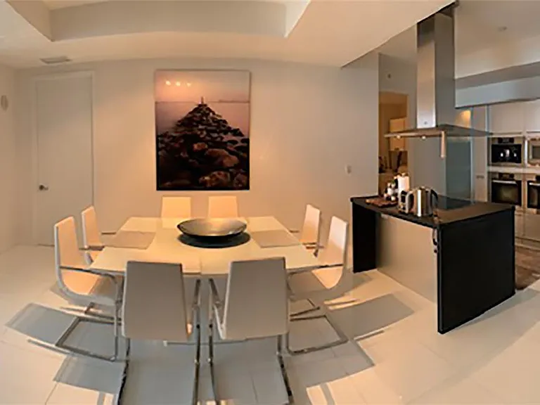 18201 Collins Ave #3906 — Photo 24