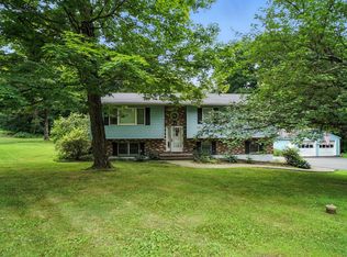 2217 State Route 300, Shawangunk, NY 12589