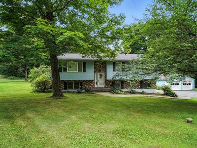 2217 State Route 300, Shawangunk, NY, 12589