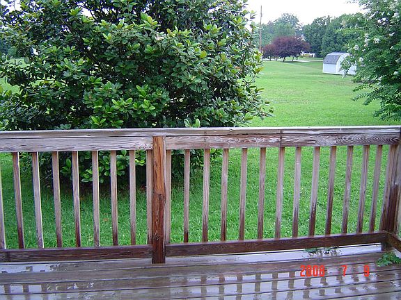 2nd image of 118 Merlin Dr