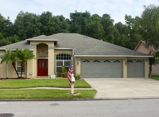 28399 Openfield Loop, Zephyrhills, FL 33543