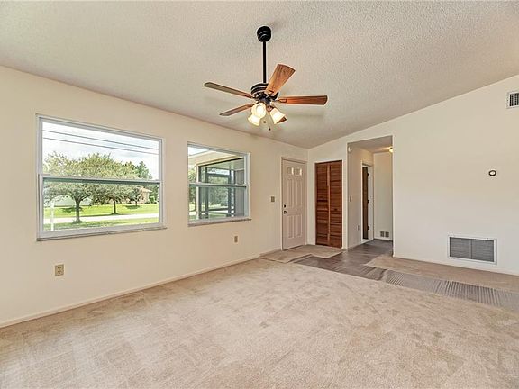 5th image of 1649 N Salford Blvd