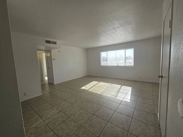 213 E Foster Ave — Photo 5